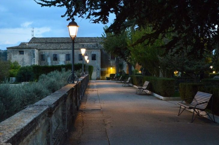 scuola2